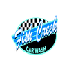 Avatar of Fish Creek Car Wash