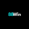 Avatar of 88win