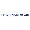 Avatar of Trending New 24h