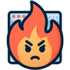 Avatar of seoroast