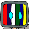 Avatar of Gamecoder3D