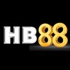 Avatar of hb88tcom