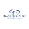 Avatar of Black Hills Sleep & TMJ Solutions
