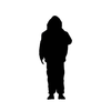 Avatar of laurentinajoao08