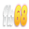 Avatar of Nhà cái FB68