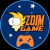 Avatar of zoimgame