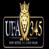 Avatar of ufa345