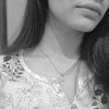 Avatar of Aditi.Rana1