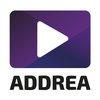 Avatar of Addrea