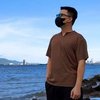Avatar of gin0303