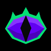 Avatar of mothmane