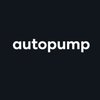 Avatar of AutoPump