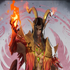 Avatar of quirkred