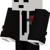 Avatar of Zefresh