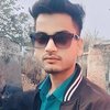 Avatar of Yogesh.Mahour