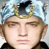Avatar of rhehehe