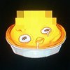 Avatar of LaweryWang