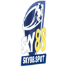 Avatar of sky88spotry