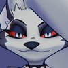 Avatar of furpaw3d