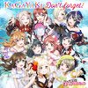 Avatar of Love live Fan