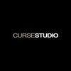 Avatar of CurseStudio