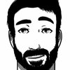 Avatar of W0lffrang