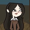 Avatar of Hayir