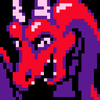 Avatar of cisco_the_vile
