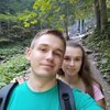 Avatar of Jakub.Wilczek1