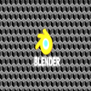 Avatar of BLENDER.🇧🇷