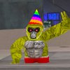 Avatar of Letvr