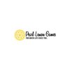 Avatar of Pearl Lemon Games