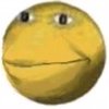 Avatar of borkus