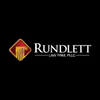 Avatar of Rundlett Law Firm, PLLC