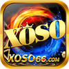 Avatar of Xoso66blog