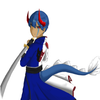 Avatar of Hiro Hayama