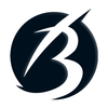 Avatar of BoostComic0