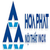 Avatar of Bàn ghế inox Hòa Phát