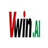 Avatar of NHÀ CÁI VWIN
