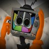 Avatar of Silverbee1207