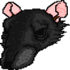 Avatar of jhaiderpaniagua654
