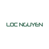 Avatar of Công Ty Cây Xanh Lộc Nguyên