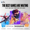 Avatar of 1win2039