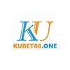 Avatar of KUBET