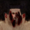 Avatar of xhoperxhoper