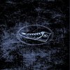 Avatar of MaximSkethfab