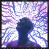 Avatar of ovrdubcollective