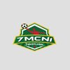 Avatar of 7mcn