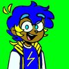 Avatar of Elementais produções