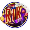 Avatar of Nhà Cái Rikvip